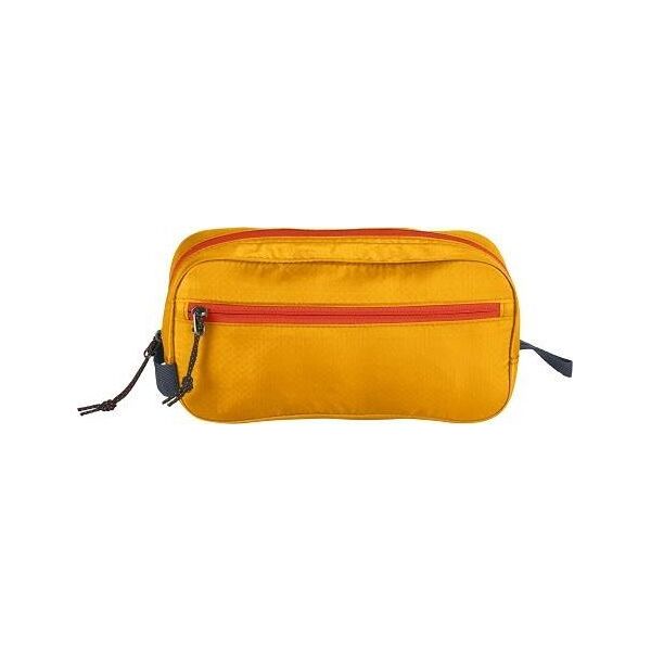 Eagle Creek Eagle Creek Isolate Quick Trip XS Yellow