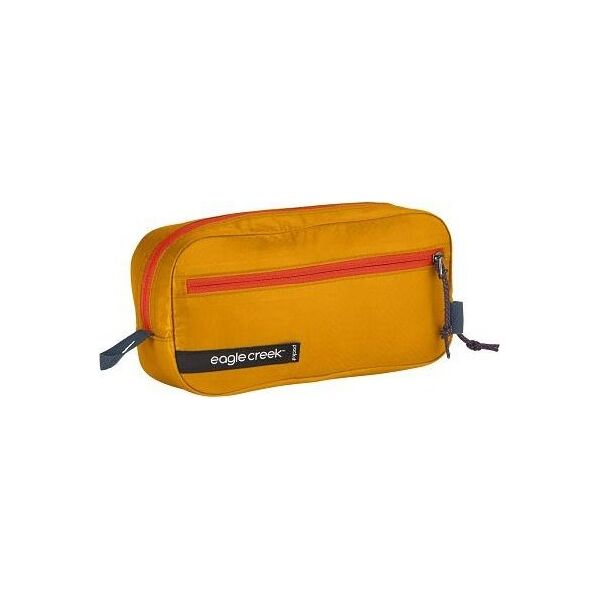 Eagle Creek Eagle Creek Isolate Quick Trip XS Yellow
