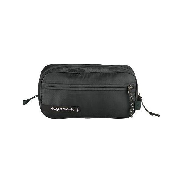 Eagle Creek Eagle Creek Isolate Quick Trip XS Black