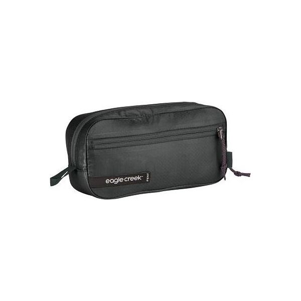 Eagle Creek Eagle Creek Isolate Quick Trip XS Black
