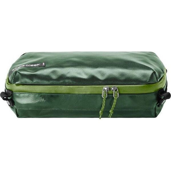 Eagle Creek Eagle Creek Gear Pack It Cube M Forest