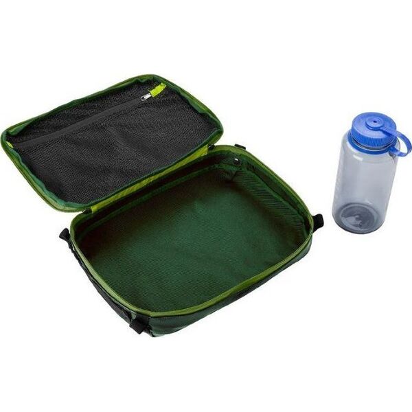Eagle Creek Eagle Creek Gear Pack It Cube M Forest