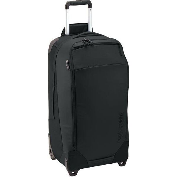 Eagle Creek Eagle Creek Tarmac XE 2-Wheel 95L Black