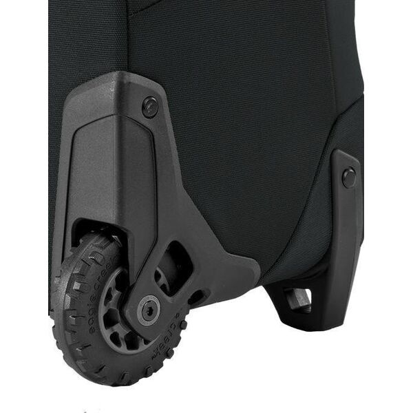 Eagle Creek Eagle Creek Tarmac XE 2-Wheel 95L Black