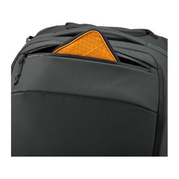 Eagle Creek Eagle Creek Tarmac XE 2-Wheel 95L Black