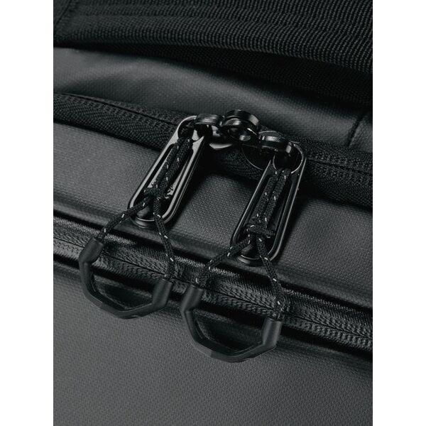 Eagle Creek Eagle Creek Tarmac XE 2-Wheel 95L Black