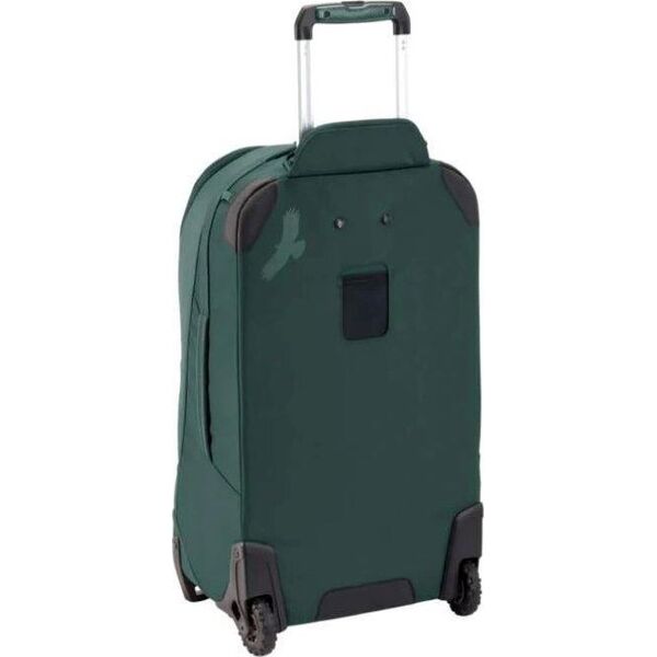 Eagle Creek Eagle Creek Tarmac XE 2-Wheel 95L Green