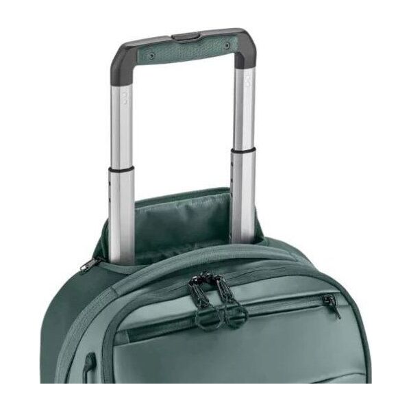 Eagle Creek Eagle Creek Tarmac XE 2-Wheel 95L Green