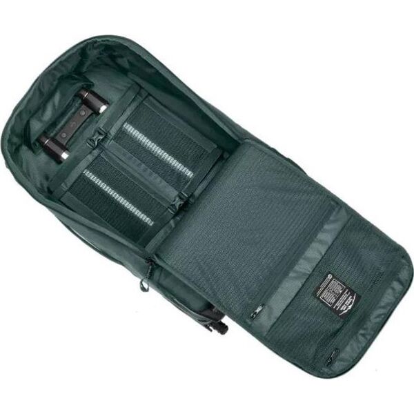 Eagle Creek Eagle Creek Tarmac XE 2-Wheel 95L Green