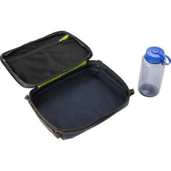 Eagle Creek Eagle Creek Gear Pack It Cube M Rush Blue