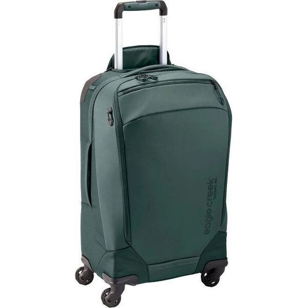 Eagle Creek Eagle Creek Tarmac XE 4-Wheel 65L Green