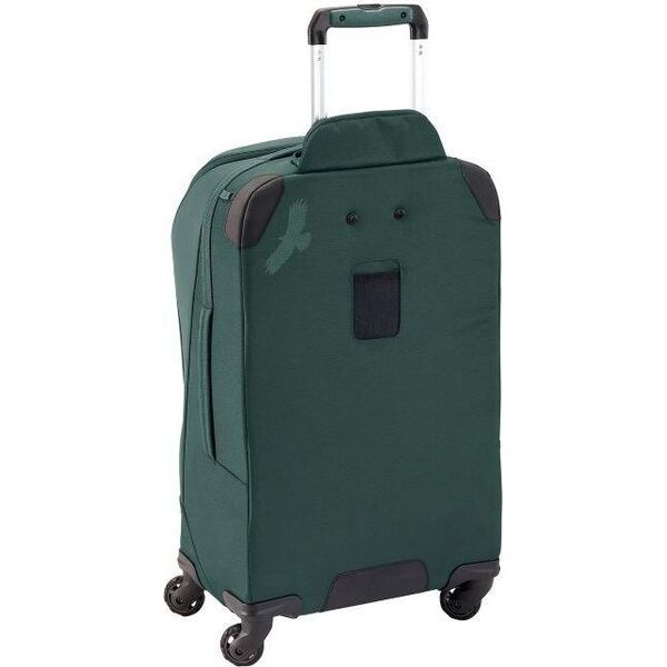 Eagle Creek Eagle Creek Tarmac XE 4-Wheel 65L Green