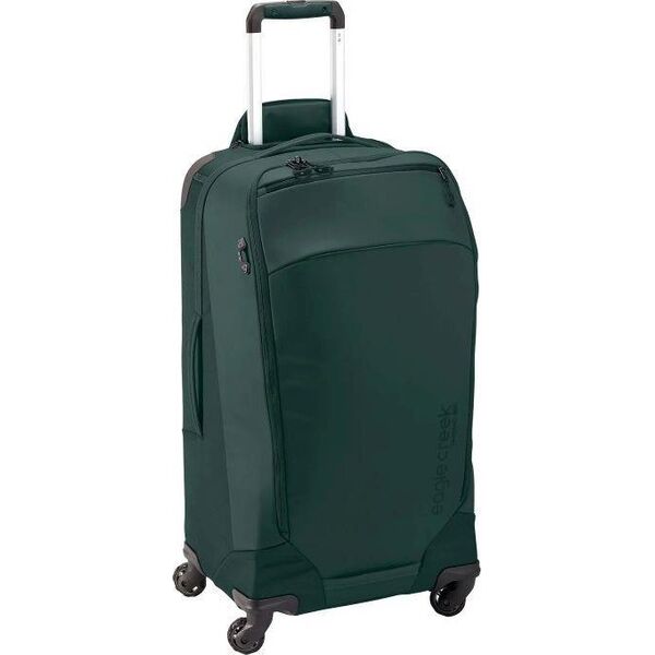 Eagle Creek Eagle Creek Tarmac XE 4-Wheel 95L Green