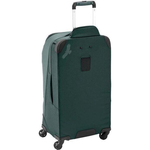 Eagle Creek Eagle Creek Tarmac XE 4-Wheel 95L Green