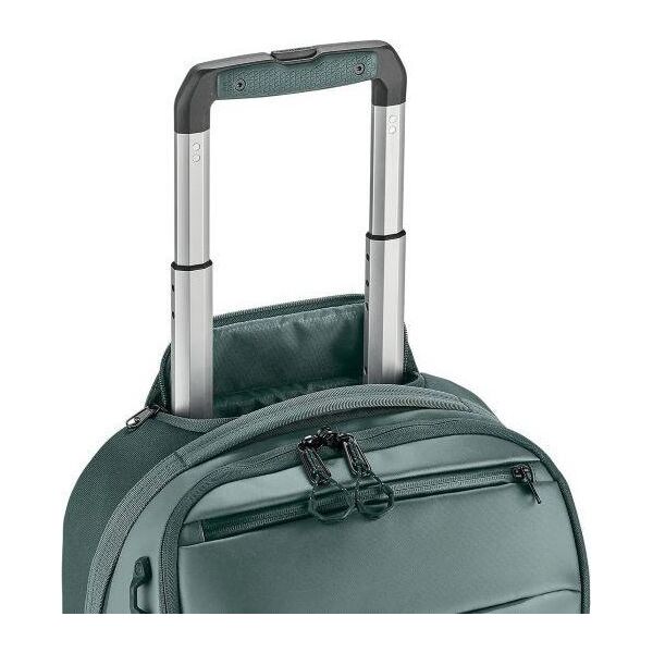Eagle Creek Eagle Creek Tarmac XE 4-Wheel 95L Green