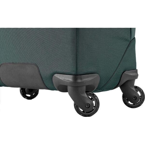 Eagle Creek Eagle Creek Tarmac XE 4-Wheel 95L Green