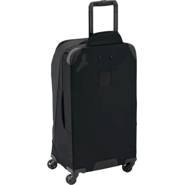 Eagle Creek Eagle Creek Tarmac XE 4-Wheel 95L Black