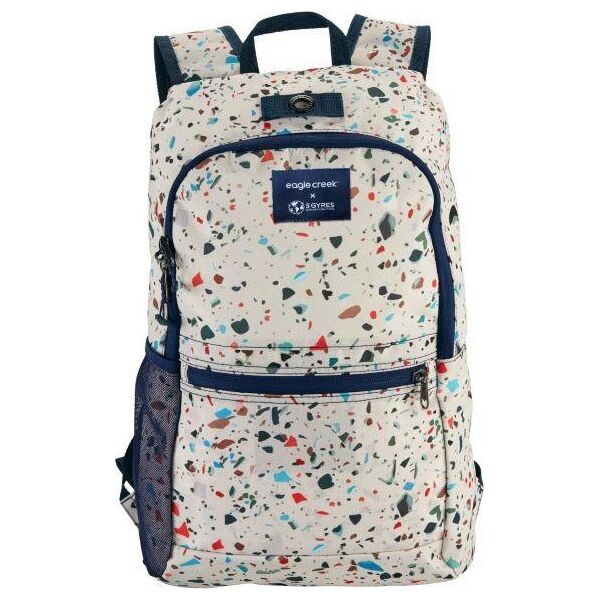 Eagle Creek Eagle Creek Packable Backpack SOS