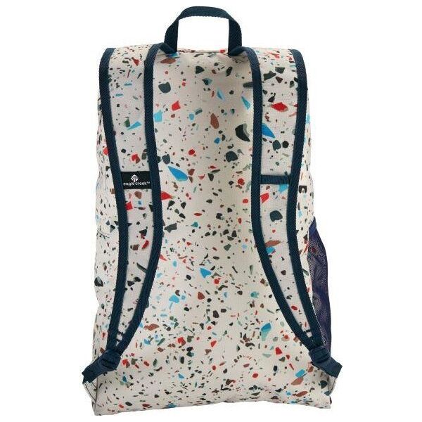 Eagle Creek Eagle Creek Packable Backpack SOS