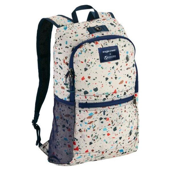 Eagle Creek Eagle Creek Packable Backpack SOS