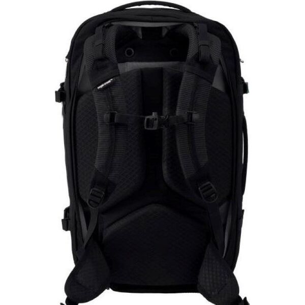 Eagle Creek Eagle Creek Tour Travel Pack 40L Black S/M