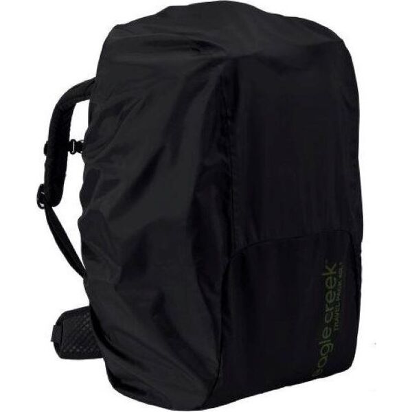 Eagle Creek Eagle Creek Tour Travel Pack 40L Black S/M
