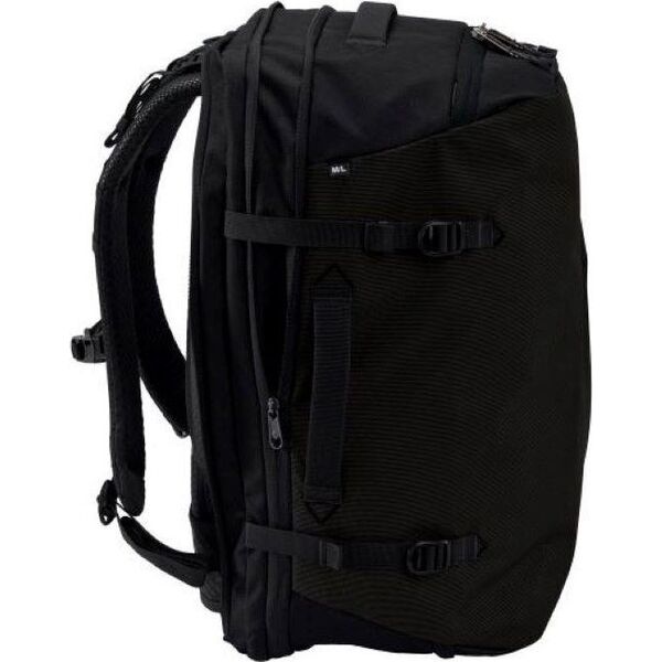 Eagle Creek Eagle Creek Tour Travel Pack 40L Black S/M