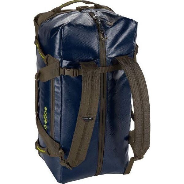 Eagle Creek Eagle Creek Migrate Duffel 60L Rush Blue