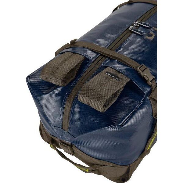 Eagle Creek Eagle Creek Migrate Duffel 60L Rush Blue