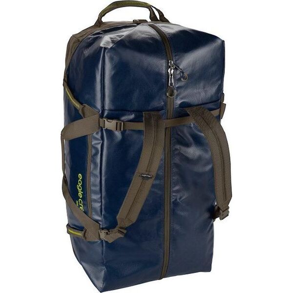 Eagle Creek Eagle Creek Migrate Wheel Duffel 130L Rush Blue