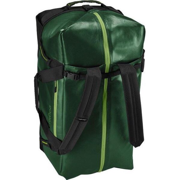 Eagle Creek Eagle Creek Migrate Duffel 90L Forest