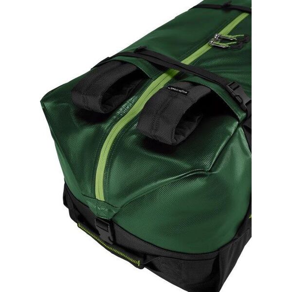 Eagle Creek Eagle Creek Migrate Duffel 90L Forest
