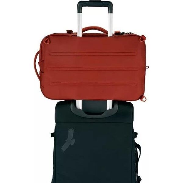 Eagle Creek Eagle Creek Explore Transit Bag 23L Midnight Sun