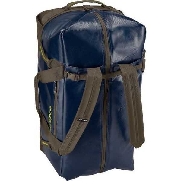 Eagle Creek Eagle Creek Migrate Duffel 90L Rush Blue