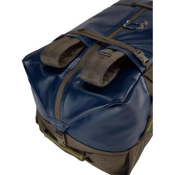 Eagle Creek Eagle Creek Migrate Duffel 90L Rush Blue