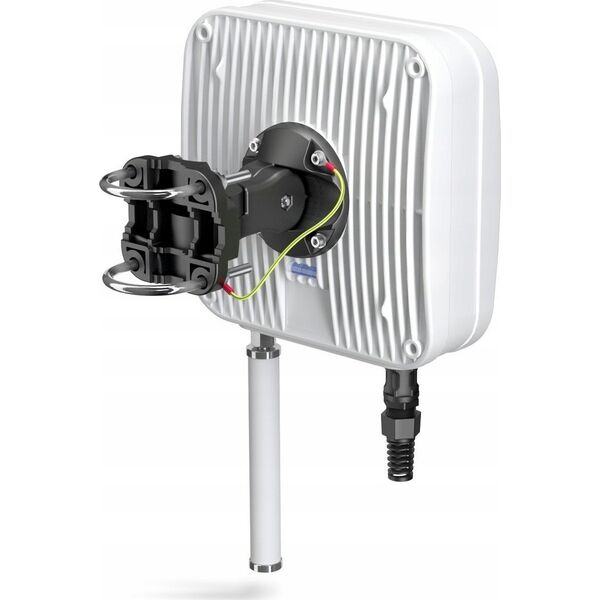 Antena QuWireless QuWireless QuMax antena Antena kierunkowa 7 dBi