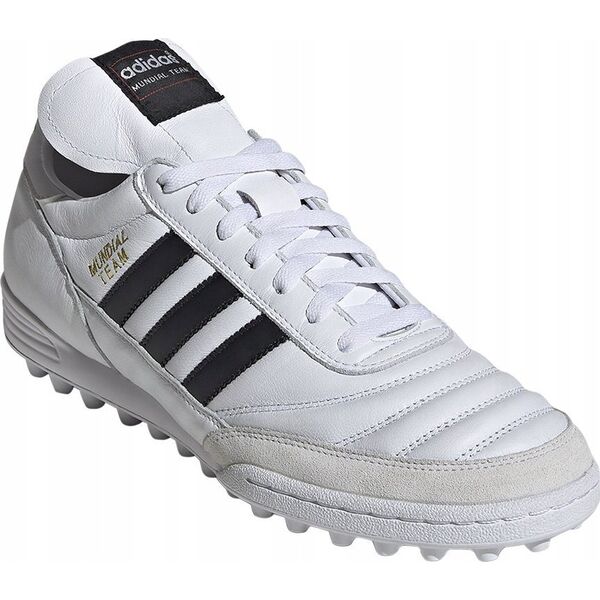 Adidas Buty adidas Mundial Team TF ID4053