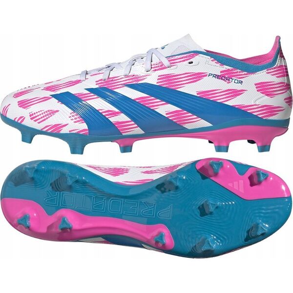 Adidas Buty adidas Predator League FG IG6262