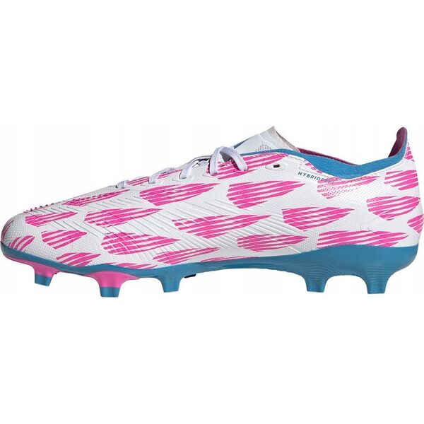 Adidas Buty adidas Predator League FG IG6262
