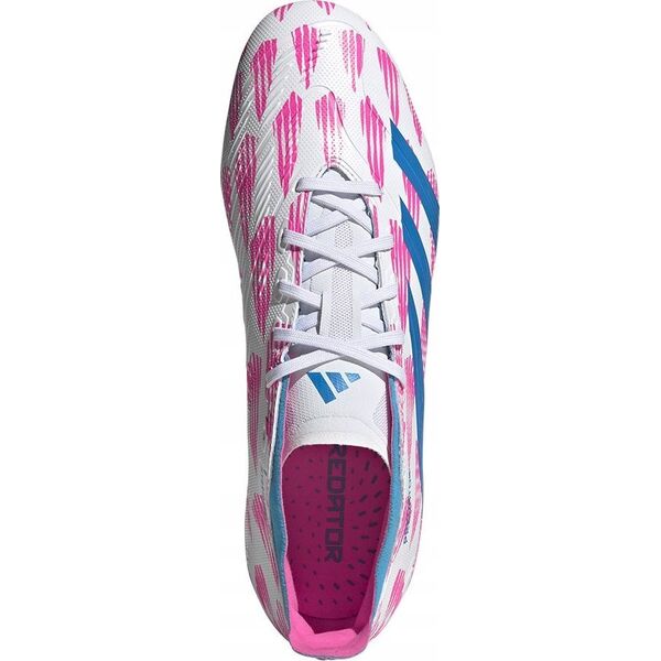 Adidas Buty adidas Predator League FG IG6262