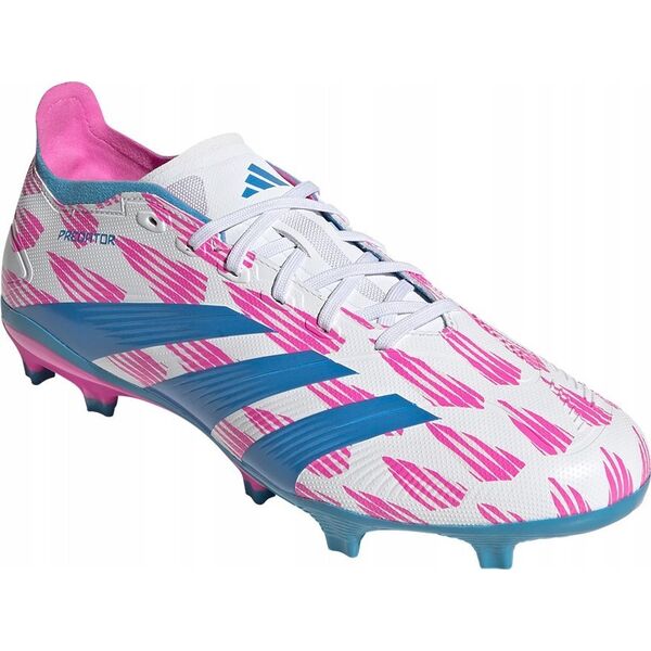 Adidas Buty adidas Predator League FG IG6262