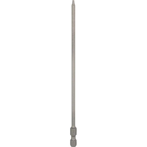Bosch GROT TX- 8 152mm (1szt.) EXTRA-HARD BOSCH