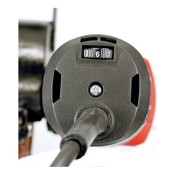 Stayer SATYNIARKA 125MM 1300W LSR 1200 B STAYER