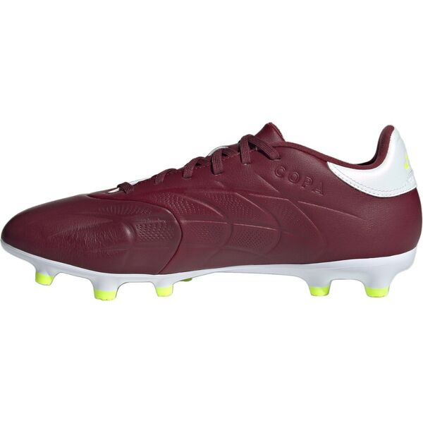 Adidas Buty piłkarskie adidas Copa Pure 2 League FG IE7491 39 1/3