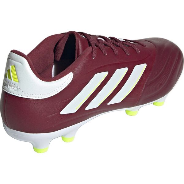 Adidas Buty piłkarskie adidas Copa Pure 2 League FG IE7491 39 1/3