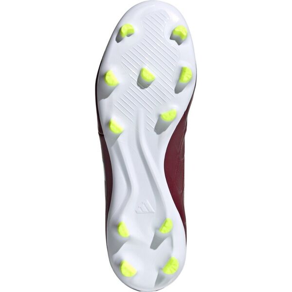 Adidas Buty piłkarskie adidas Copa Pure 2 League FG IE7491 39 1/3
