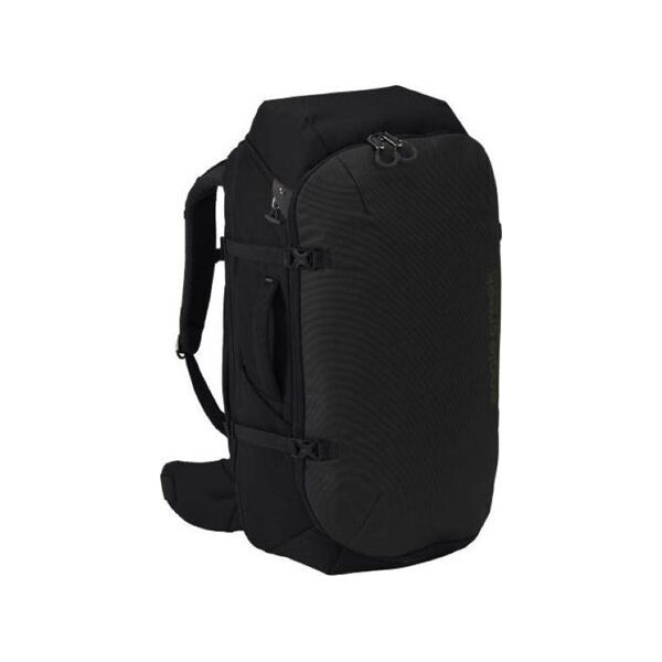 Eagle Creek Eagle Creek Tour Travel Pack 55L Black M/L