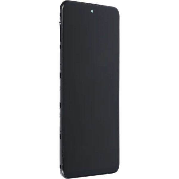 OEM Wyświetlacz do Xiaomi Redmi Note 10 Pro 5G
