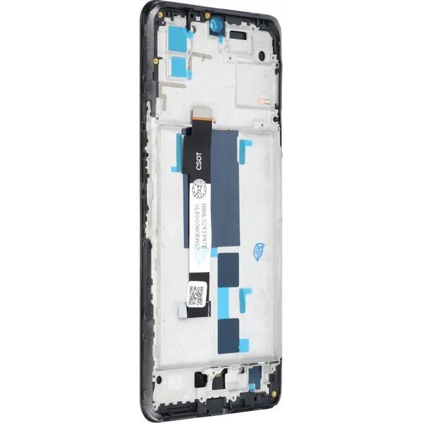 OEM Wyświetlacz do Xiaomi Redmi Note 10 Pro 5G