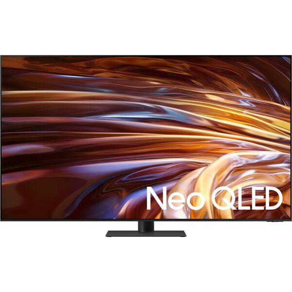 Telewizor Samsung QE55QN95D QLED 55'' 4K Ultra HD Tizen